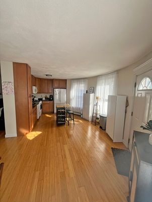 Dining room, Interior, Kitchen, Wood Texture Flooring
