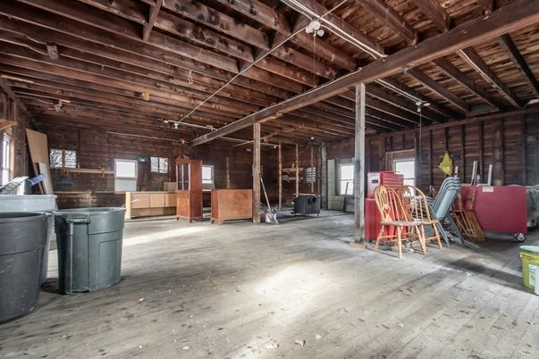 Interior, Wooden Beams, Wooden Ceilings, Wooden Walls
