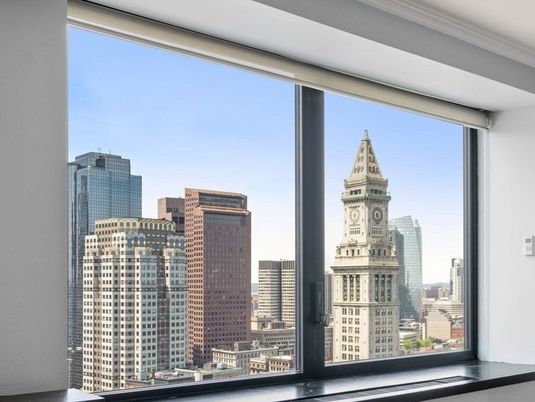 Interior, Other, Skyline