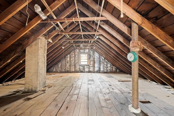 Interior, Wooden Beams, Wooden Ceilings, Wood Texture Flooring