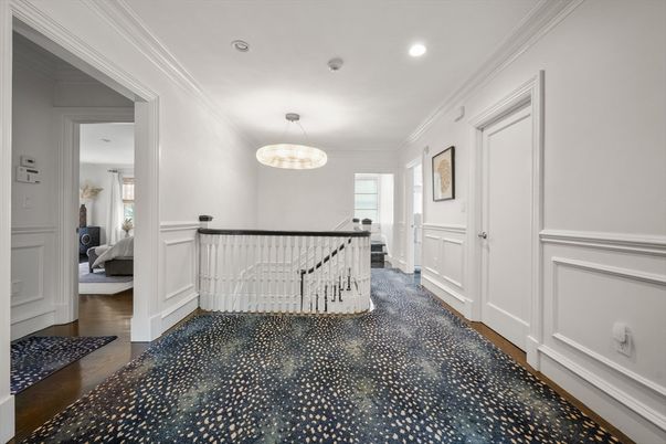 Bedroom, Home Office, Interior, Wood Texture Flooring