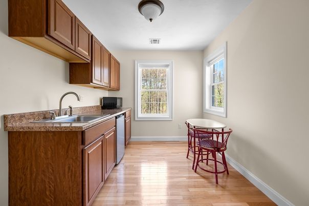 Dining room, Interior, Kitchen, Wood Texture Flooring