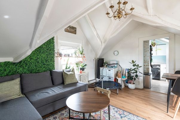 Chandelier, Interior, Living room, Wood Texture Flooring