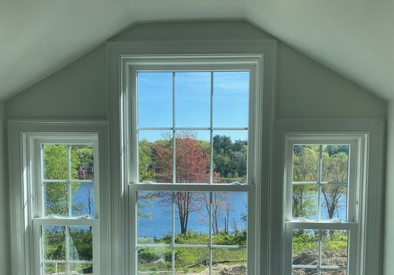 Water, Interior, Other