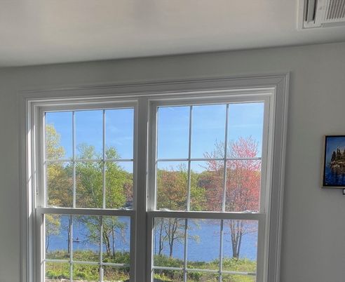 Water, Interior, Other