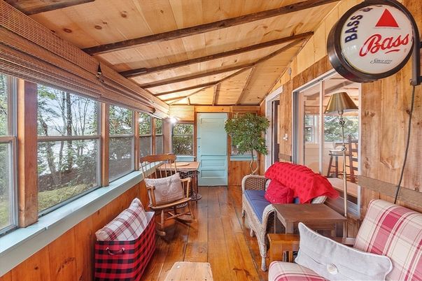 Interior, Wooden Beams, Wooden Ceilings, Wood Texture Flooring