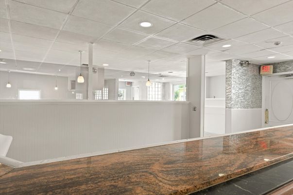 Interior, Pendant Lights, Recessed Lighting