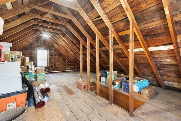Interior, Wooden Beams, Wooden Ceilings, Wood Texture Flooring, Wooden Walls