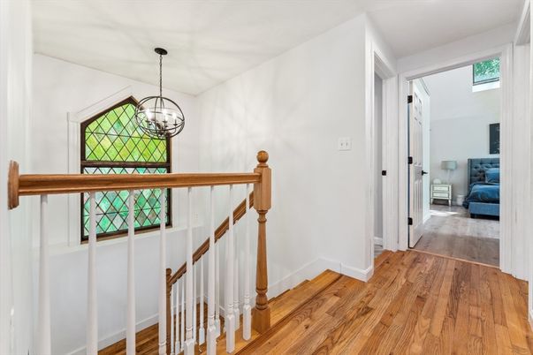 Chandelier, Interior, Pendant Lights, Wood Texture Flooring