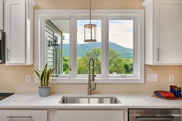 Water, Interior, Kitchen, Other