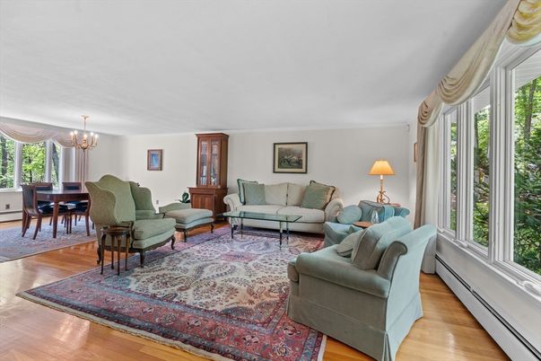 Chandelier, Dining room, Interior, Living room, Wood Texture Flooring