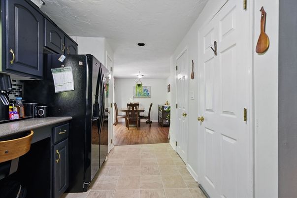 Dining room, Interior, Kitchen, Wood Texture Flooring