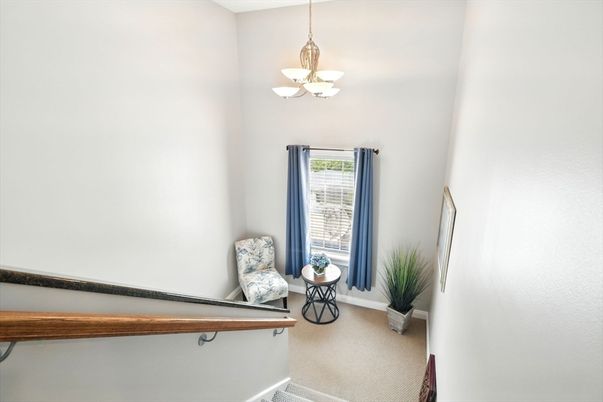 Chandelier, Interior, Pendant Lights