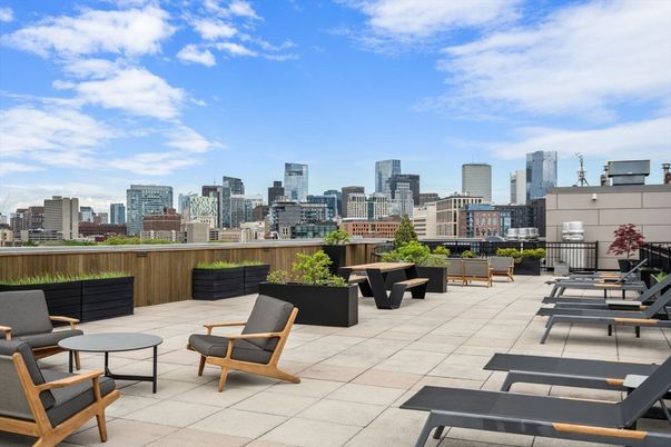 Exterior, Other, Skyline