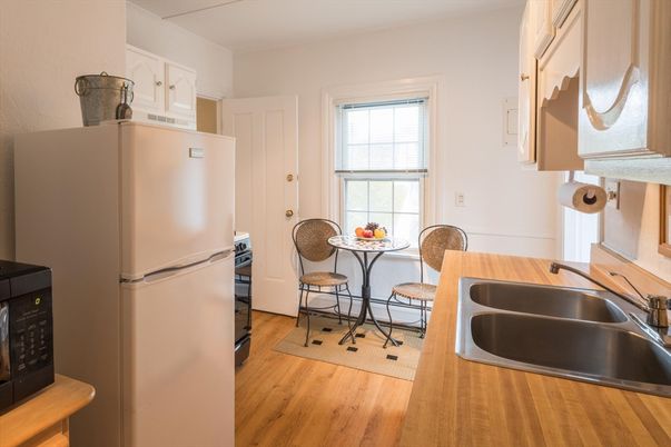 Dining room, Interior, Kitchen, Wood Texture Flooring