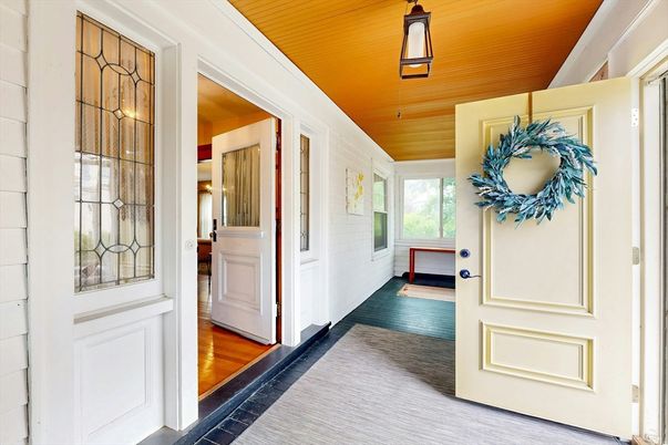 Interior, Wooden Ceilings, Wood Texture Flooring