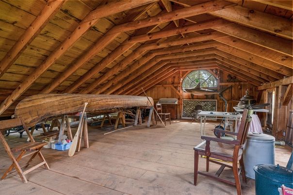 Interior, Wooden Beams, Wooden Ceilings, Wood Texture Flooring, Wooden Walls