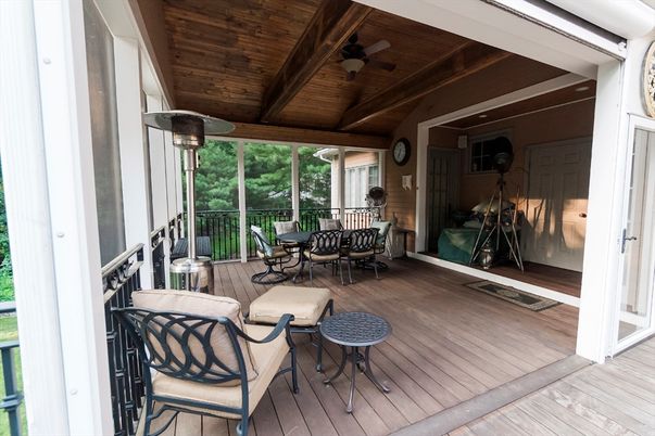 Interior, Wooden Beams, Wooden Ceilings, Wood Texture Flooring