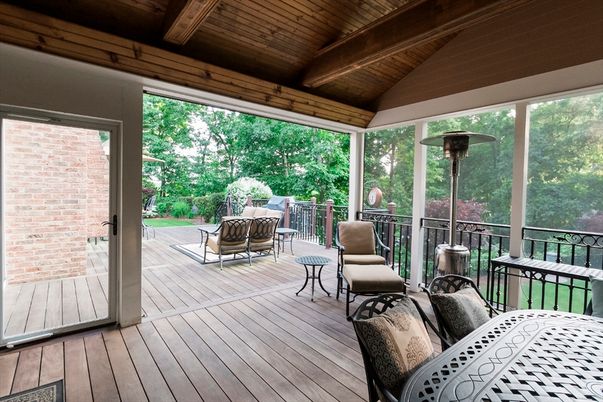 Interior, Wooden Beams, Wooden Ceilings, Wood Texture Flooring