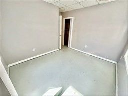 DE Listing image placeholder