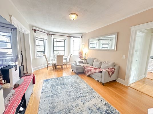 Dining room, Interior, Living room, Wood Texture Flooring
