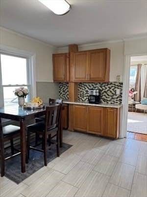 Dining room, Interior, Kitchen, Wood Texture Flooring