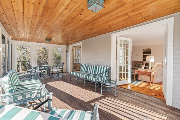 Dining room, Interior, Wooden Ceilings, Wood Texture Flooring