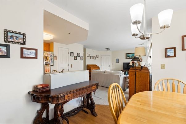Dining room, Interior, Living room, Wood Texture Flooring