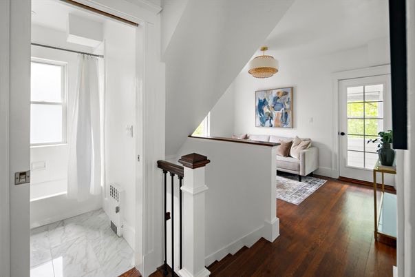 Interior, Marble, Wood Texture Flooring