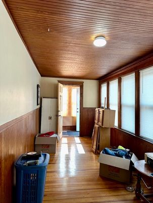 Interior, Wooden Ceilings, Wood Texture Flooring