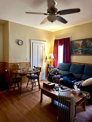 Dining room, Interior, Living room, Wood Texture Flooring
