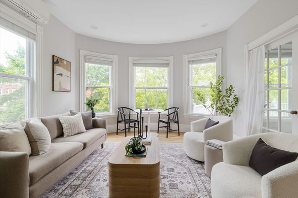 Dining room, Interior, Living room, Wood Texture Flooring