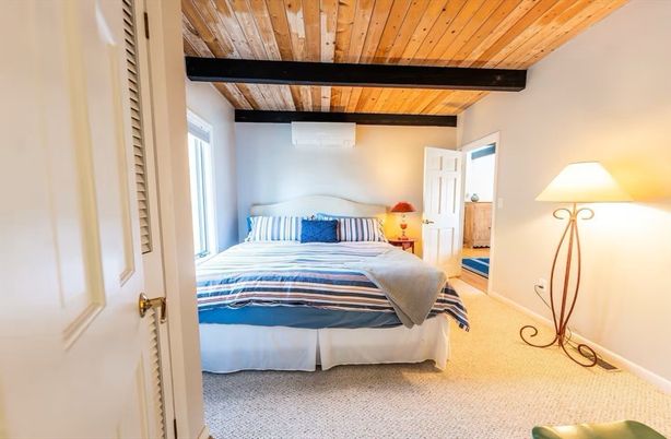 Interior, Wooden Beams, Wooden Ceilings, Wood Texture Flooring