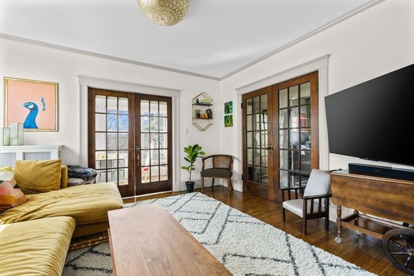 Bedroom, Home Office, Interior, Living room, Wood Texture Flooring