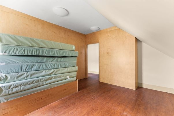 Interior, Wood Texture Flooring, Wooden Walls