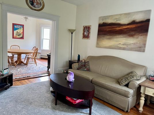 Dining room, Interior, Living room, Wood Texture Flooring