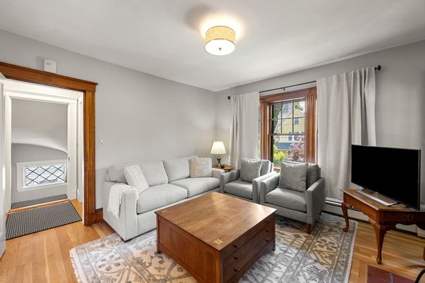 DE Listing image placeholder