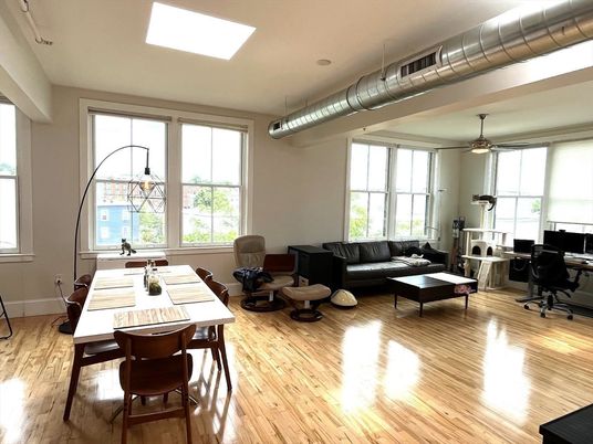 Dining room, Interior, Living room, Water, Wood Texture Flooring