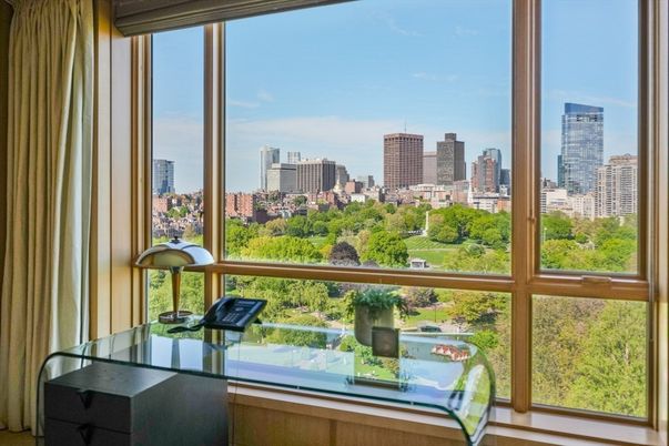 Exterior, Interior, Other, Skyline