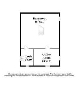 DE Listing image placeholder