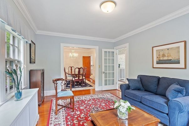 Chandelier, Dining room, Interior, Living room, Wood Texture Flooring