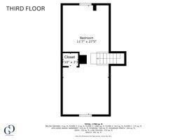 DE Listing image placeholder
