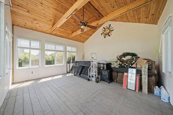 Interior, Wooden Beams, Wooden Ceilings, Wood Texture Flooring