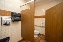 DE Listing image placeholder