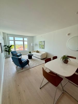 Dining room, Interior, Living room, Wood Texture Flooring