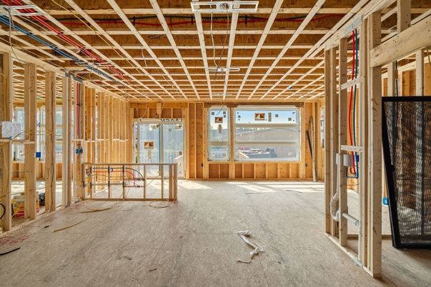 Interior, Wooden Beams, Wooden Ceilings, Wooden Walls