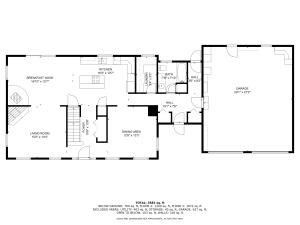 DE Listing image placeholder