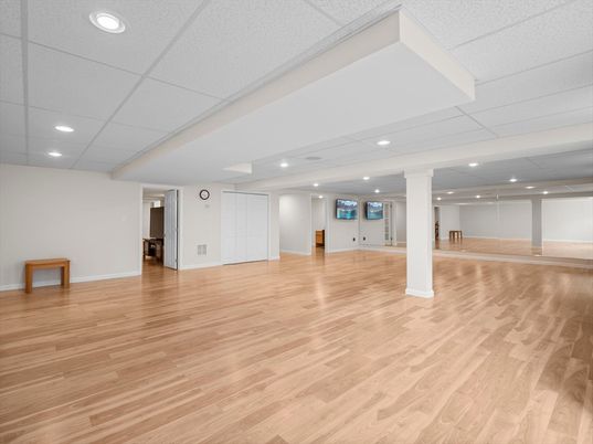 DE Listing image placeholder