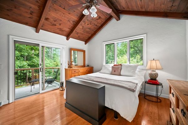Interior, Wooden Beams, Wooden Ceilings, Wood Texture Flooring