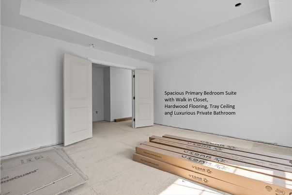 Interior, Sauna Room